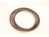 Belt – Part Number: 112-0317