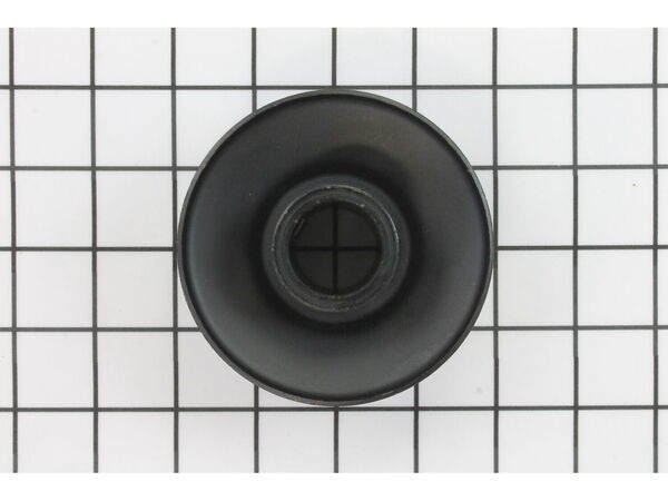 9258832-1-M-Toro-112-0322-Pulley-Engine