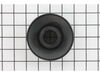 Pulley-Engine – Part Number: 112-0322
