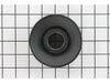 9258832-2-S-Toro-112-0322-Pulley-Engine