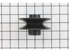 9258832-3-S-Toro-112-0322-Pulley-Engine