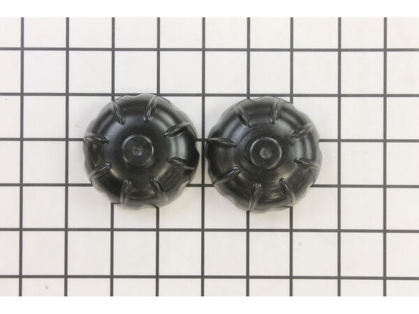 9258833-1-M-Toro-112-0352-Cap-hub