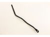 Link-Drag, Rh – Part Number: 112-0355