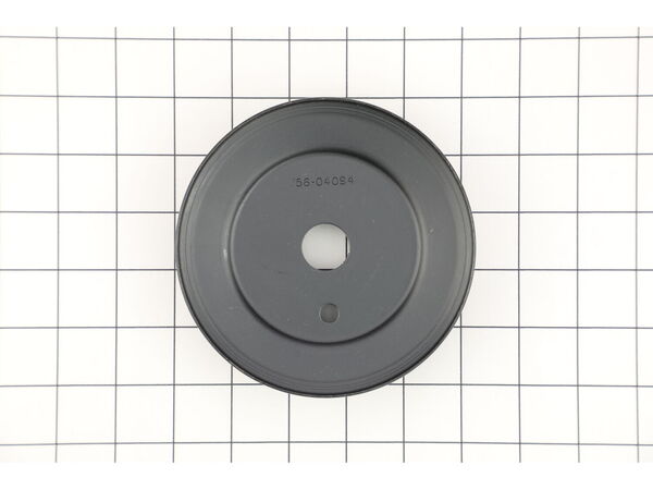 9258836-1-M-Toro-112-0359-Pulley-Deck