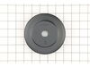 Pulley-Deck – Part Number: 112-0359