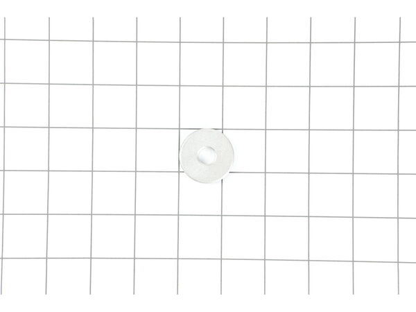 9258837-1-M-Toro-112-0360-Spacer-Shoulder