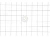 Spacer-Shoulder – Part Number: 112-0360