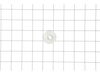 9258837-2-S-Toro-112-0360-Spacer-Shoulder