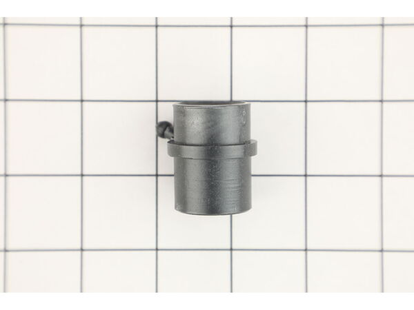 9258839-1-M-Toro-112-0375-Bearing-Flange (W/Zerk)