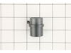 Bearing-Flange (W/Zerk) – Part Number: 112-0375