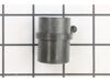 9258839-2-S-Toro-112-0375-Bearing-Flange (W/Zerk)