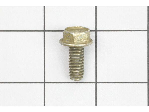 9258840-1-M-Toro-112-0395-Screw-Hwh