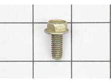 Screw-Hwh – Part Number: 112-0395