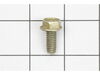 Screw-Hwh – Part Number: 112-0395