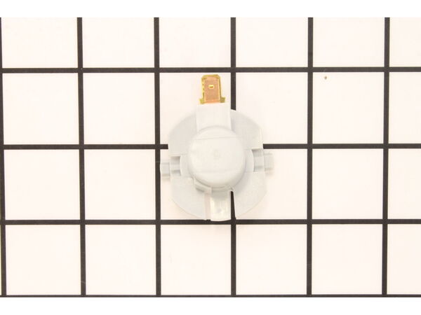 9258841-1-M-Toro-112-0408-Socket-headlight