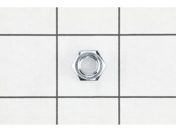 9258845-1-M-Toro-112-0437-Nut-Hex