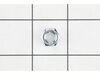 Nut-Hex – Part Number: 112-0437