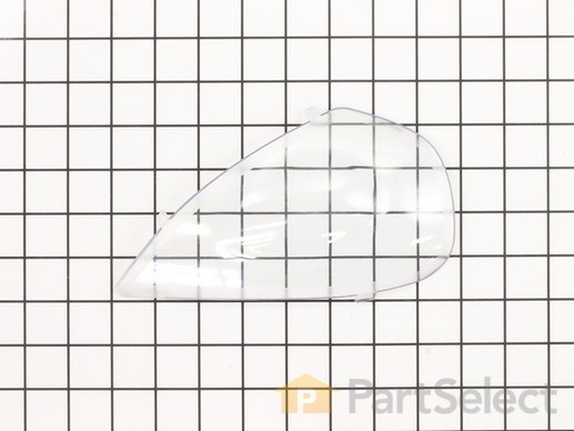 9258846-1-M-Toro-112-0447-Lens-Rh