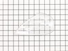 Lens-Rh – Part Number: 112-0447