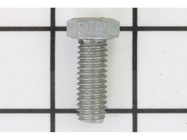 9258851-1-M-Toro-112-0492-Screw-Hh
