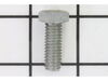 Screw-Hh – Part Number: 112-0492