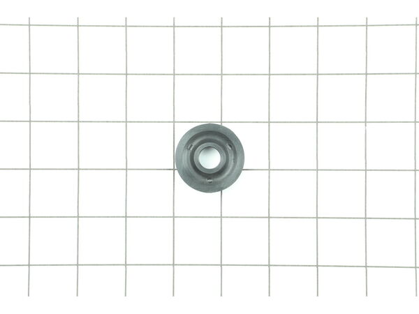 9258855-1-M-Toro-112-0502-Pulley-Roller