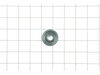 Pulley-Roller – Part Number: 112-0502