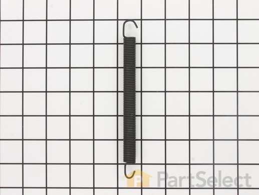 9258860-1-M-Toro-112-0528-Spring-Extension