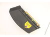 Chute Asm – Part Number: 112-0533