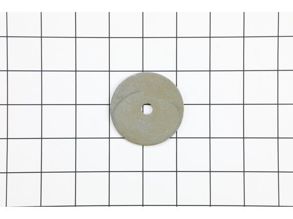 9258864-1-M-Toro-112-0560-Washer-Flat
