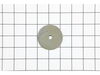 Washer-Flat – Part Number: 112-0560
