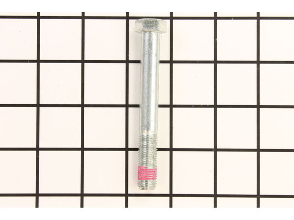 9258865-1-M-Toro-112-0561-Screw-Hh