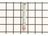 Screw-Hh – Part Number: 112-0561