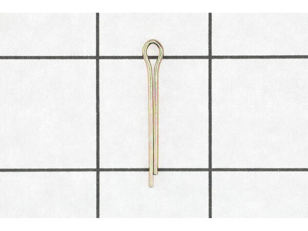 9258866-1-M-Toro-112-0568-Pin-Cotter