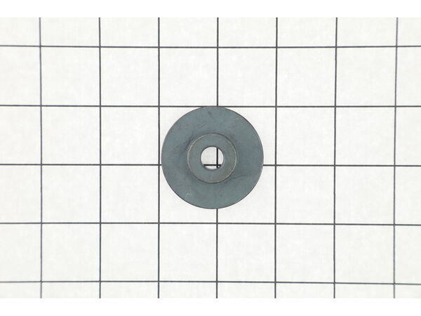 9258867-1-M-Toro-112-0584-Spacer-Shoulder
