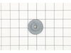 9258867-2-S-Toro-112-0584-Spacer-Shoulder