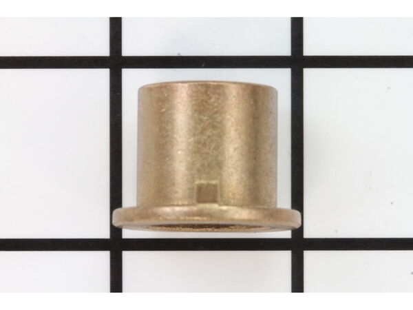 9258878-1-M-Toro-112-0794-Bearing-Flange