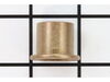 Bearing-Flange – Part Number: 112-0794