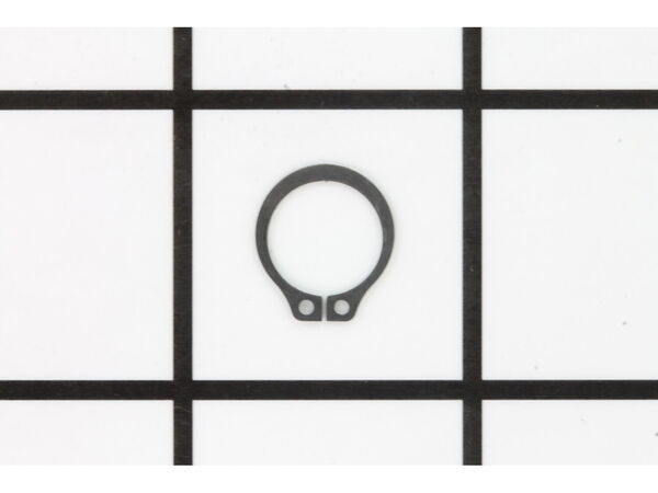 9258879-1-M-Toro-112-0809-Ring-Snap