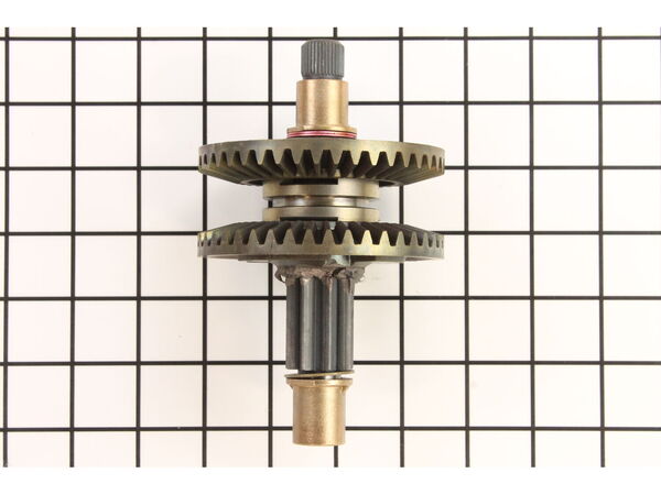 9258881-1-M-Toro-112-0824-Shaft-drive