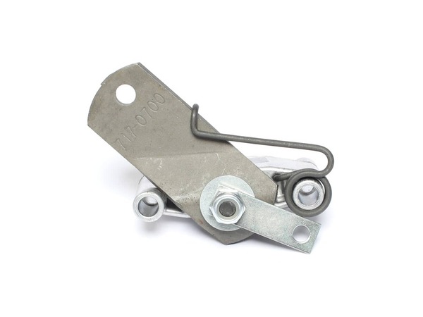 9258882-1-M-Toro-112-0832-Brake Asm