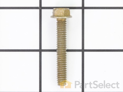 9258883-1-M-Toro-112-0839-Screw-Tap