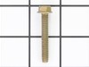 Screw-Tap – Part Number: 112-0839