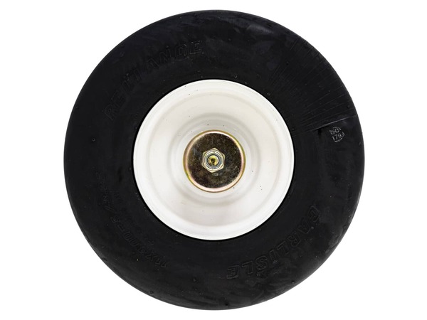 9258977-1-M-Toro-112-3810- WHEEL BEARING Assembly