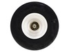WHEEL BEARING Assembly – Part Number: 112-3810