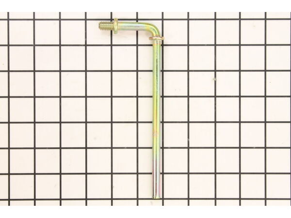 9258979-1-M-Toro-112-3950-Rod-pivot