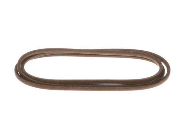 9259000-1-M-Toro-112-5800-Belt-v Type