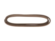 Belt-v Type – Part Number: 112-5800