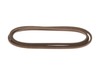 9259000-2-S-Toro-112-5800-Belt-v Type
