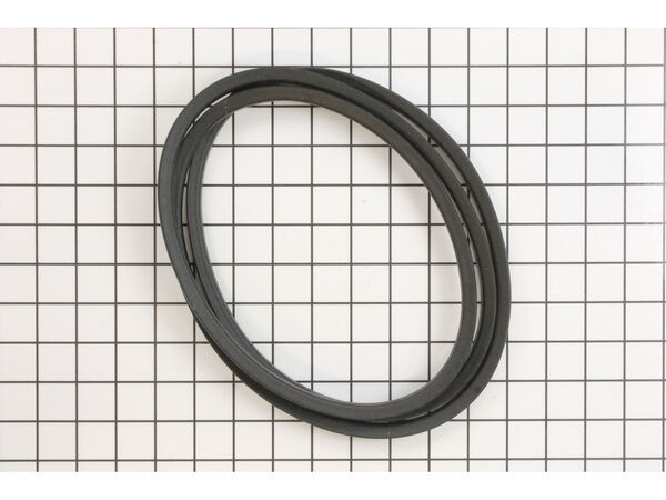 9259014-1-M-Toro-112-5951-Belt-V, Type